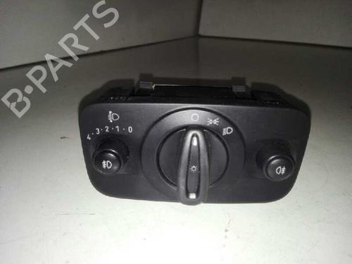 Hovedlysbryter FORD FIESTA VI (CB1, CCN) [2008-2025]  28981814