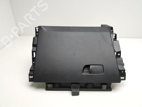 Used Glove box RENAULT CAPTUR II (HF_) [2020-2025]  29358284