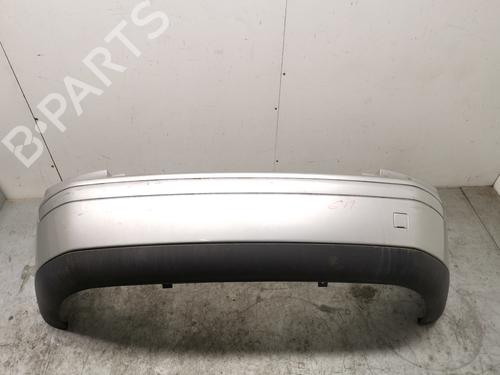 Used Rear bumper VOLVO S40 II (544) [2003-2012]  31858539