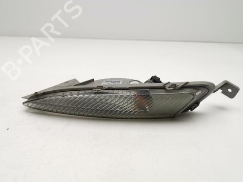 Used Left front indicator OPEL ASTRA J Sports Tourer (P10) [2010-2015]  28979645