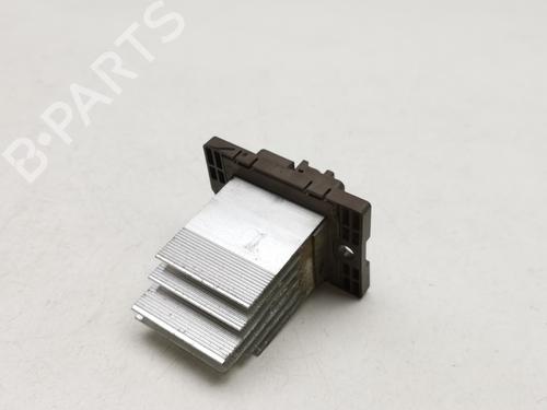 Used Heater resistor Heater resistor 39439597 39439597