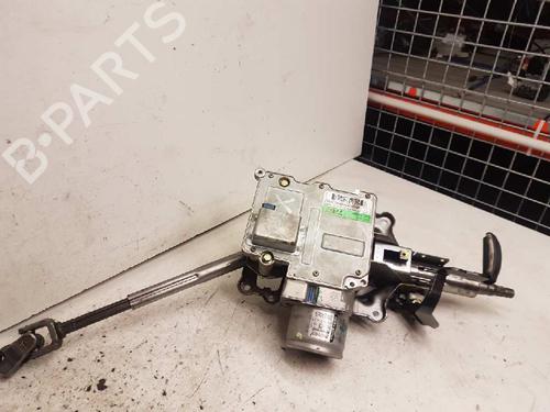 Used Steering pump FIAT STILO (192_) [2001-2010]  28993448