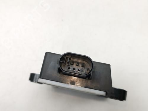 Electronic module HYUNDAI ix35 (LM, EL, ELH) 1.7 CRDi | BP39445199M83 - Image 4