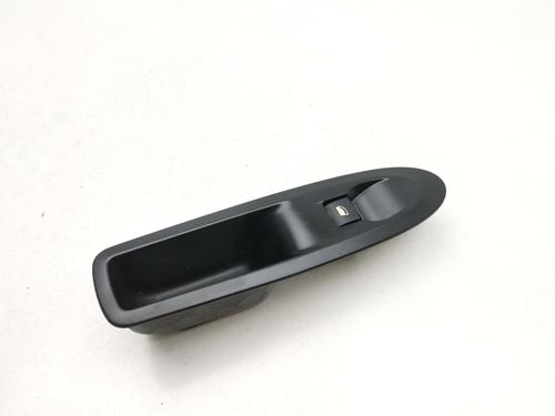 right-rear-window-switch-citroen-c4-ii-nc_-2009-33758383 main image