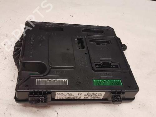 Elektronische module RENAULT MEGANE III Hatchback (BZ0/1_, B3_) [2008-2025]  28990514
