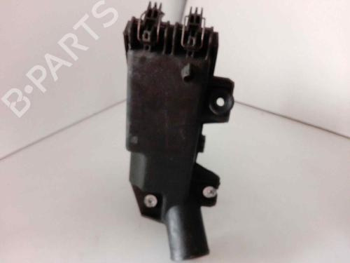 Air filter box HONDA ACCORD VII (CL, CN) | BP28985079M87