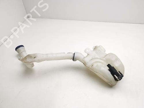 Used Windscreen washer tank PEUGEOT 208 I (CA_, CC_) 1.6 HDi (114 hp) 28979959