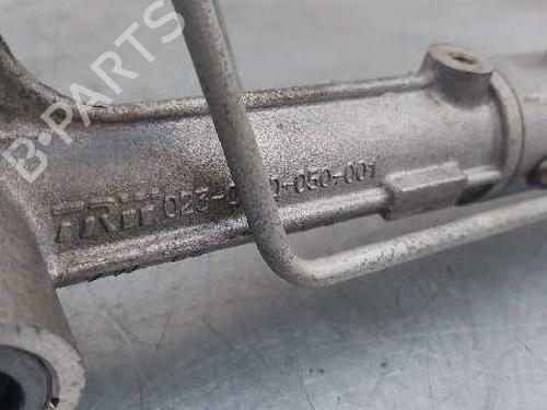 Styregear/Snekke SEAT IBIZA III (6L1)  | BP28990857M22 