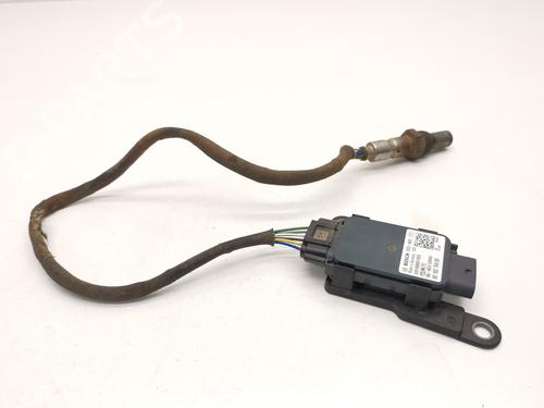 Elektronisk sensor OPEL CROSSLAND X / CROSSLAND (P17, P2QO) 1.5 Turbo D (75) (102 hp) 28988558