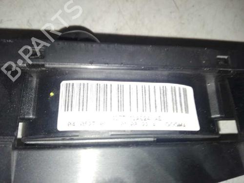 Headlight switch FORD MONDEO III (B5Y) 2.0 16V DI / TDDi / TDCi | BP28981800I24 