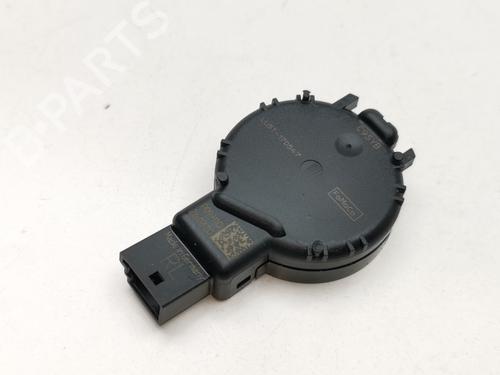 Elektronisk sensor FORD KUGA III (DFK) 1.5 EcoBlue | BP39438460M84 - Image 2