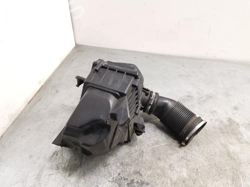 Air filter box FORD MONDEO IV Turnier (BA7) 2.0 TDCi | BP30878122M87 