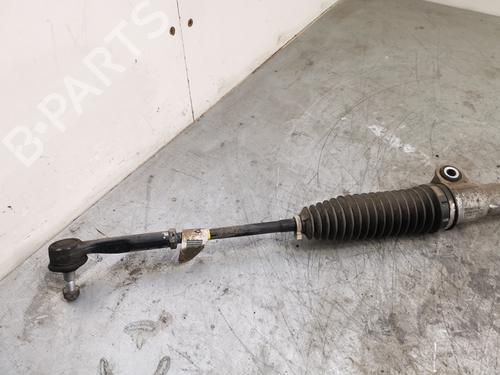Steering rack OPEL CORSA C (X01)  | BP28988352M22 