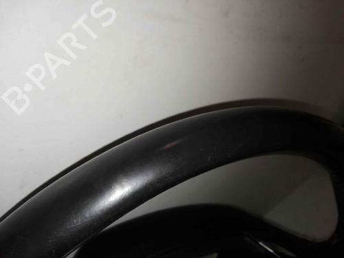 Steering wheel CITROËN C4 II (NC_)  | BP28992847C49 