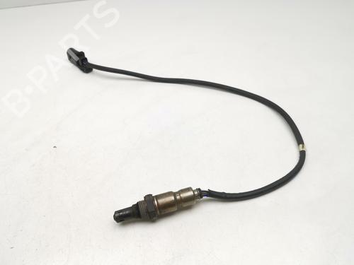 Elektronisk sensor VW GOLF VI (5K1) [2008-2014]  28997297