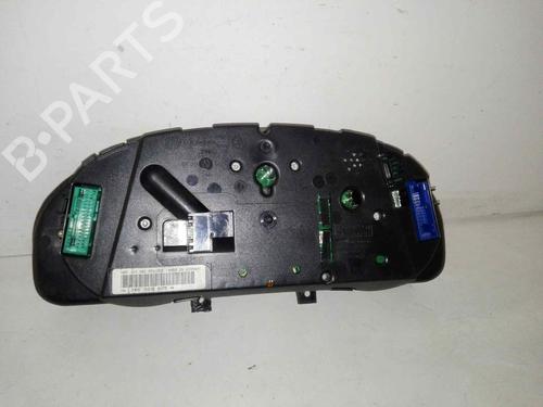 Instrument cluster VW PASSAT B5.5 (3B3) | BP28988133C47