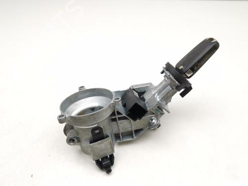 Modulo elettronico OPEL CORSA C (X01) [2000-2009]  28982140