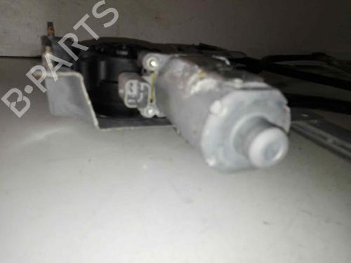Front right window mechanism CITROËN XSARA PICASSO (N68) 1.6 HDi | BP28999068C23 