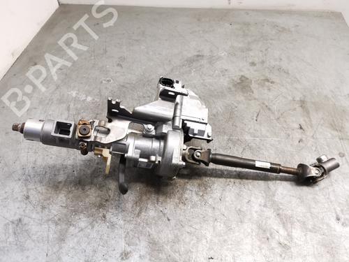 Used Steering column RENAULT KANGOO / GRAND KANGOO II (KW0/1_) 1.5 dCi 90 (KW05, KW08, KW0G, KW11) (90 hp) 29561491