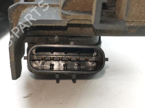 Pedal VW PASSAT B6 (3C2) 2.0 TDI | BP39437773I4 - Image 3