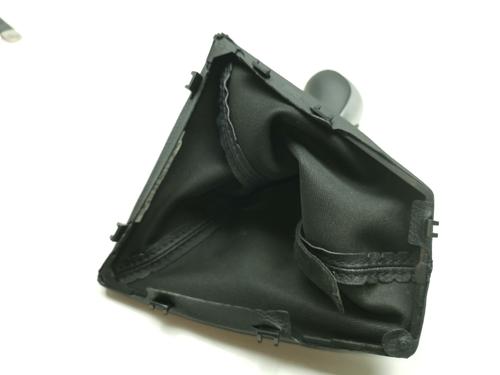 Shift knob BMW 1 (F20) | BP29289672I34 - Image 2