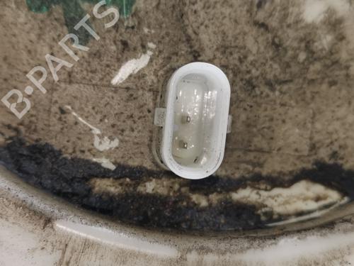 Fuel pump MERCEDES-BENZ C-CLASS (W204)  | BP28997692M76 