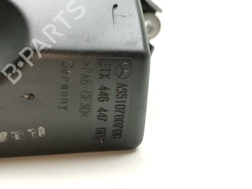 Electronic sensor MERCEDES-BENZ VITO Tourer (W447) | BP29941829M84