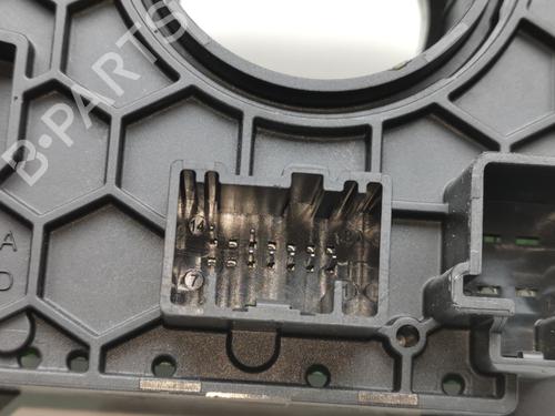 Headlight switch FORD PUMA (J2K, CF7)  | BP31840244I24 