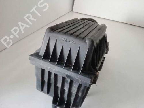 Luftfilter kasse PEUGEOT 406 (8B)  | BP28980534M87 
