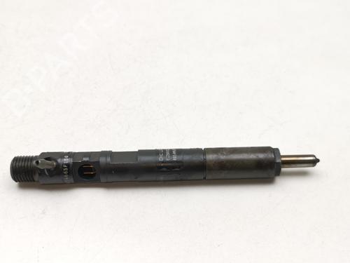 Injector Injector 36672354 36672354
