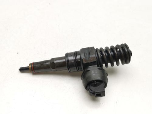 Used Injector SEAT CORDOBA (6L2) 1.9 TDI (100 hp) 30389913