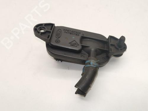 Electronic module FORD FOCUS II (DA_, HCP, DP)  | BP28977913M83 