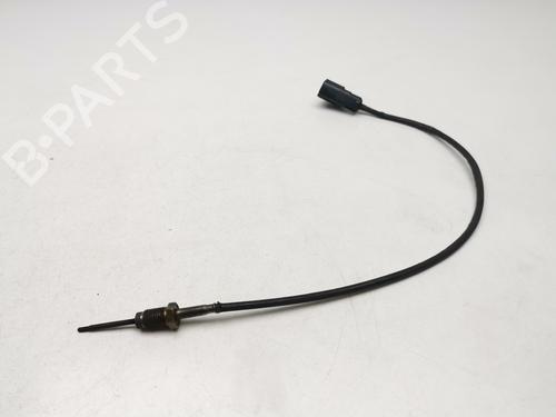 Elektronisk sensor Elektronisk sensor 39445810 39445810