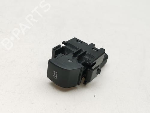 Used Left rear window switch Left rear window switch 39438709 39438709