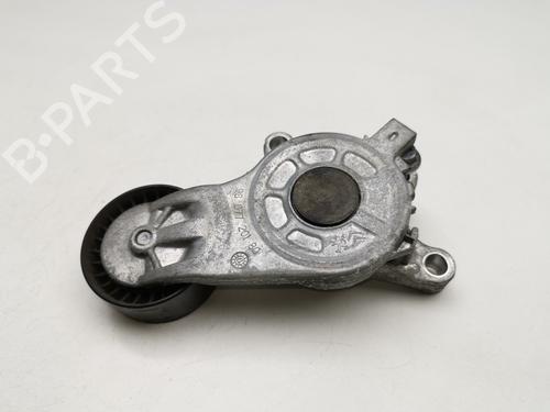 other-citroen-c4-cactus-2014-28978258 main image