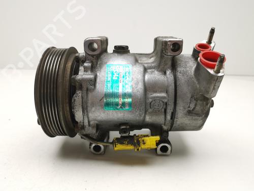 ac-compressor-citroen-c3-i-fc_-fn_-2002-2003-2004-2005-2006-2007-2008-2009-2010-2011-2012-2013-31586924 main image