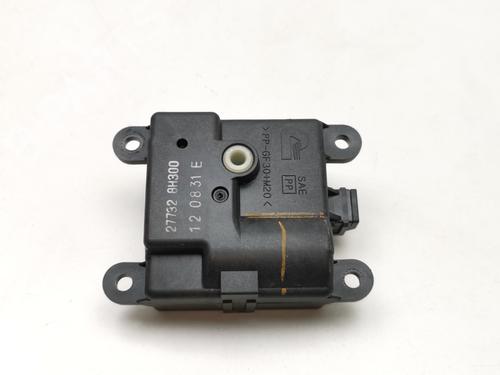 Used Electronic module NISSAN QASHQAI I (J10, NJ10) [2006-2015]  30002670