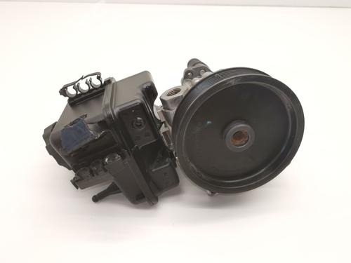 Used Steering pump MERCEDES-BENZ SPRINTER 3,5-t Van (B906) 313 CDI (906.631, 906.633, 906.635, 906.637) (129 hp) 28994601