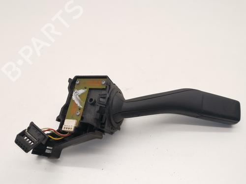 Steering column stalk SEAT LEON (1P1)  | BP28978581I23 