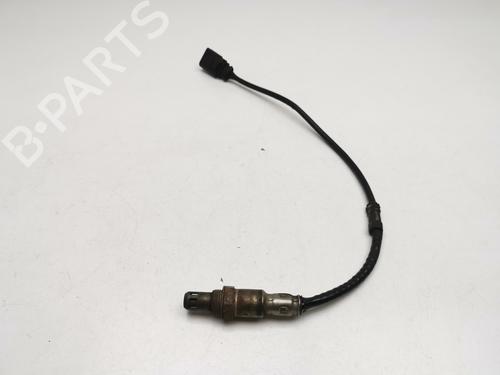 Used Electronic sensor SEAT LEON (1P1) [2005-2013]  28997440