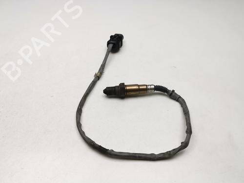 Used Electronic sensor Electronic sensor 39439165 39439165