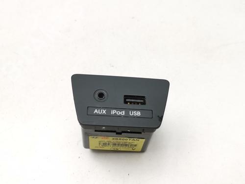 Used Electronic module Electronic module 39445343 39445343