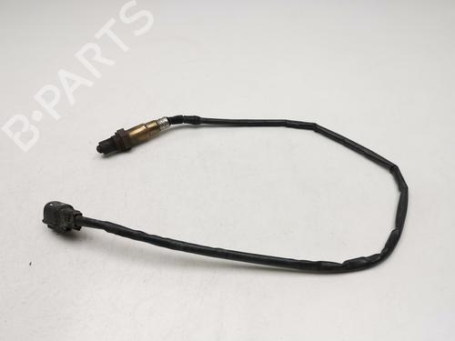 Elektronisk sensor FORD FIESTA VI (CB1, CCN) [2008-2025]  29185753