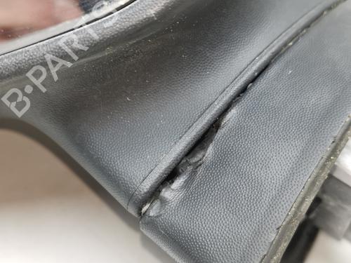 Left mirror SEAT LEON (1P1)  | BP28984136C26 