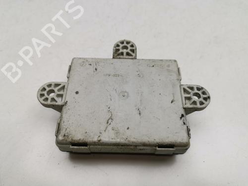 Electronic module FORD C-MAX II (DXA/CB7, DXA/CEU) | BP32865942M83 - Image 2