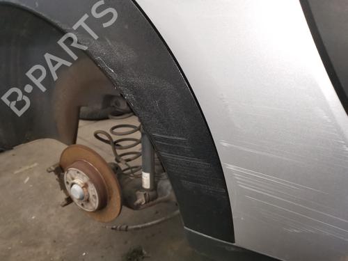 Rear right wheel arch trim CITROËN C4 CACTUS 1.6 BlueHDi 100 | BP28987188C137 