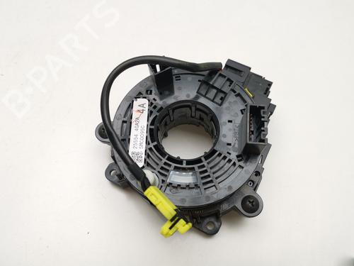 Used Squib airbag INFINITI Q50 [2013-2025]  28989423
