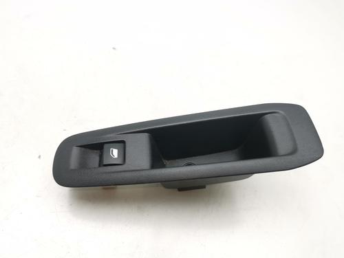Used Right rear window switch Right rear window switch 39445288 39445288