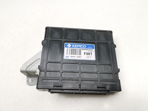 Used Electronic module Electronic module 39440521 39440521