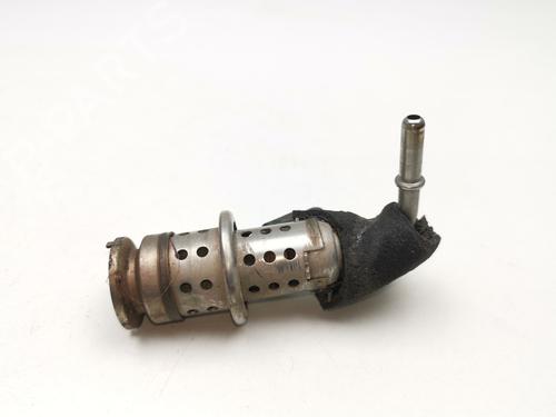 Used Other CITROËN BERLINGO MULTISPACE (B9) 1.6 BlueHDi 100 (99 hp) 28984679
